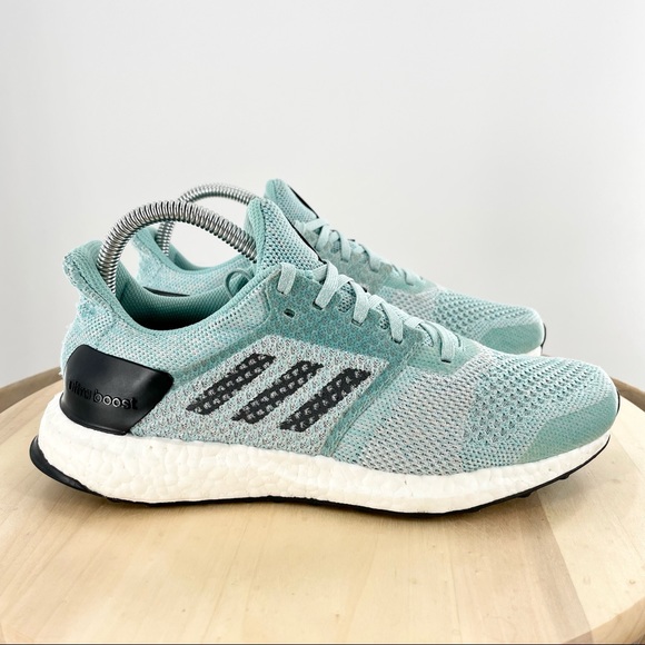 ultraboost st parley
